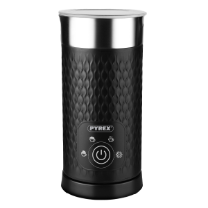 PYREX SB-130 Συσκευή για Αφρόγαλα 300ml