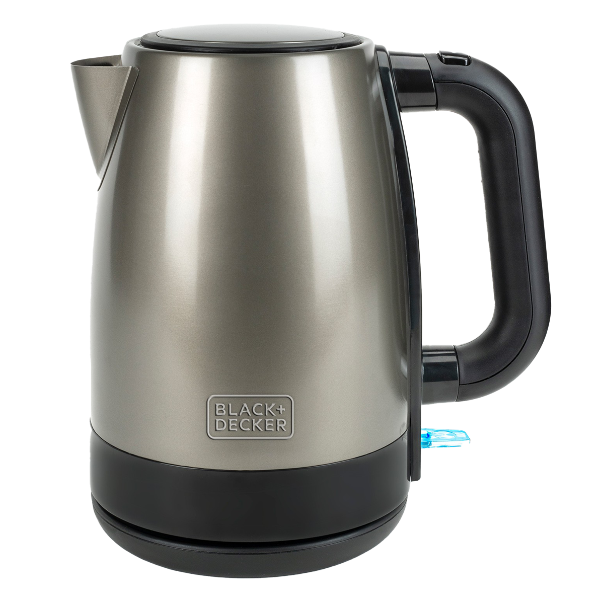 BLACK & DECKER BXKE2201E Βραστήρας 1.7Lt