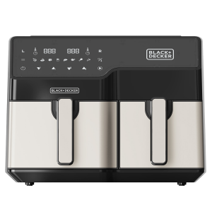 selected sku image thumbnail