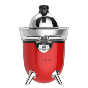 selected sku image thumbnail