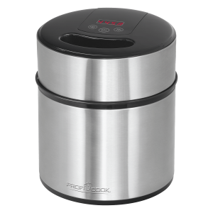 selected sku image thumbnail