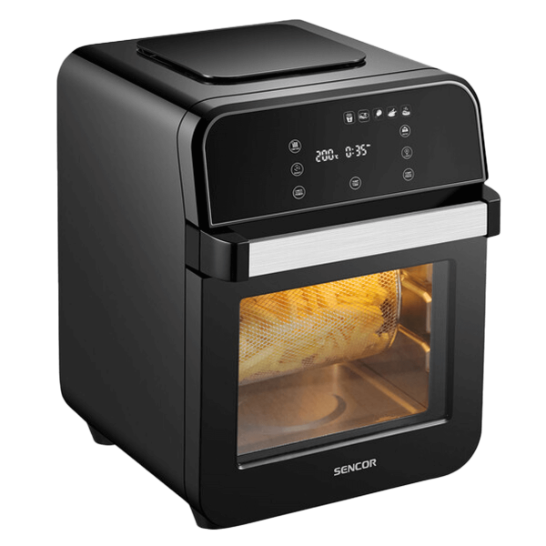 Επιλεγμένη εικόνα