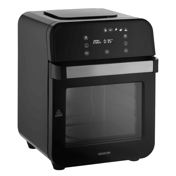 Επιλεγμένη εικόνα