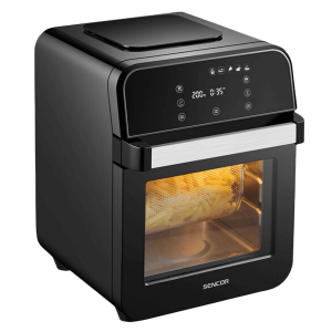 selected sku image thumbnail