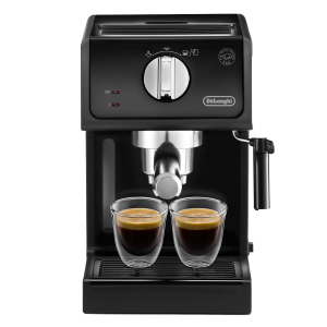 selected sku image thumbnail