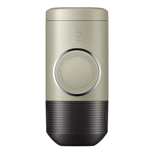 selected sku image thumbnail