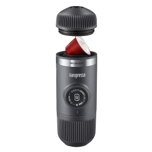 selected sku image thumbnail