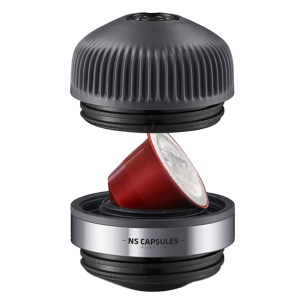 WACACO NS Adaptor Αντάπτορας Κάψουλας