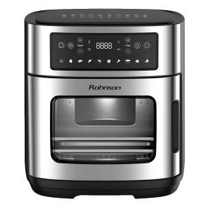 /product/oikiakes-mikrosuskeues/cooking-appliances/fryers-air-fryers/rohnson-r-2853-friteza-aeros-12lt/?productId=20432031