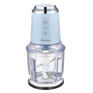 selected sku image thumbnail