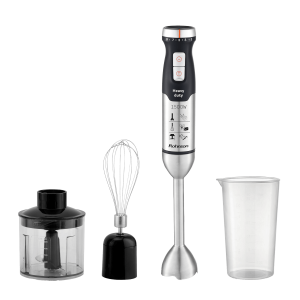 ROHNSON R-5740 Ραβδομπλέντερ 1500W