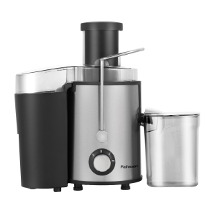 ROHNSON MOD R-438 Αποχυμωτής 600W