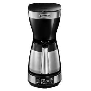 selected sku image thumbnail