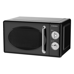 selected sku image thumbnail