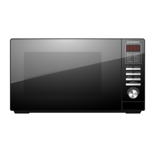 selected sku image thumbnail