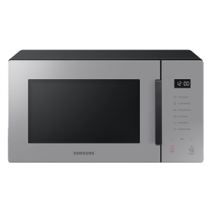 SAMSUNG MS23T5018AG/GC Φούρνος Μικροκυμάτων 23Lt