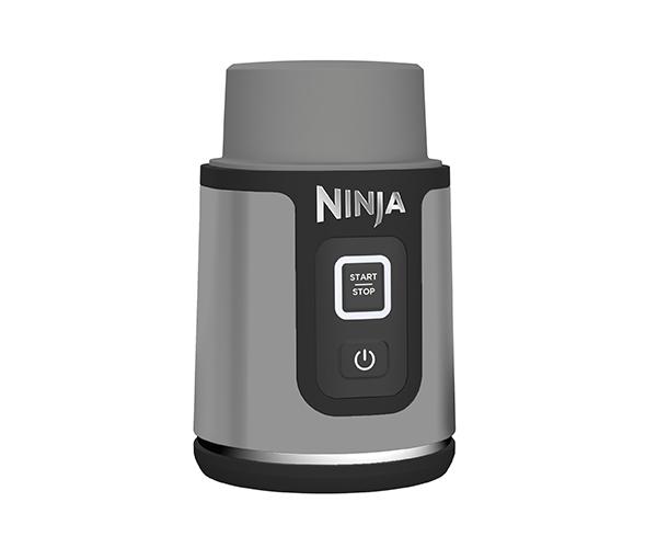 NINJA BC151EUBK protect