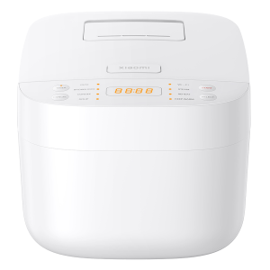 XIAOMI Βραστήρας Ρυζιού Mi Induction Heat Rice Cook