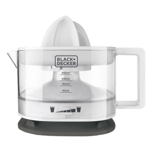 selected sku image thumbnail