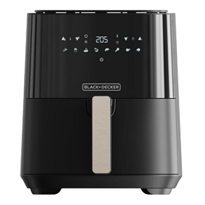 /product/oikiakes-mikrosuskeues/cooking-appliances/fryers-air-fryers/black-decker-bxaf5000e-friteza-aeros-5lt/?productId=20434531