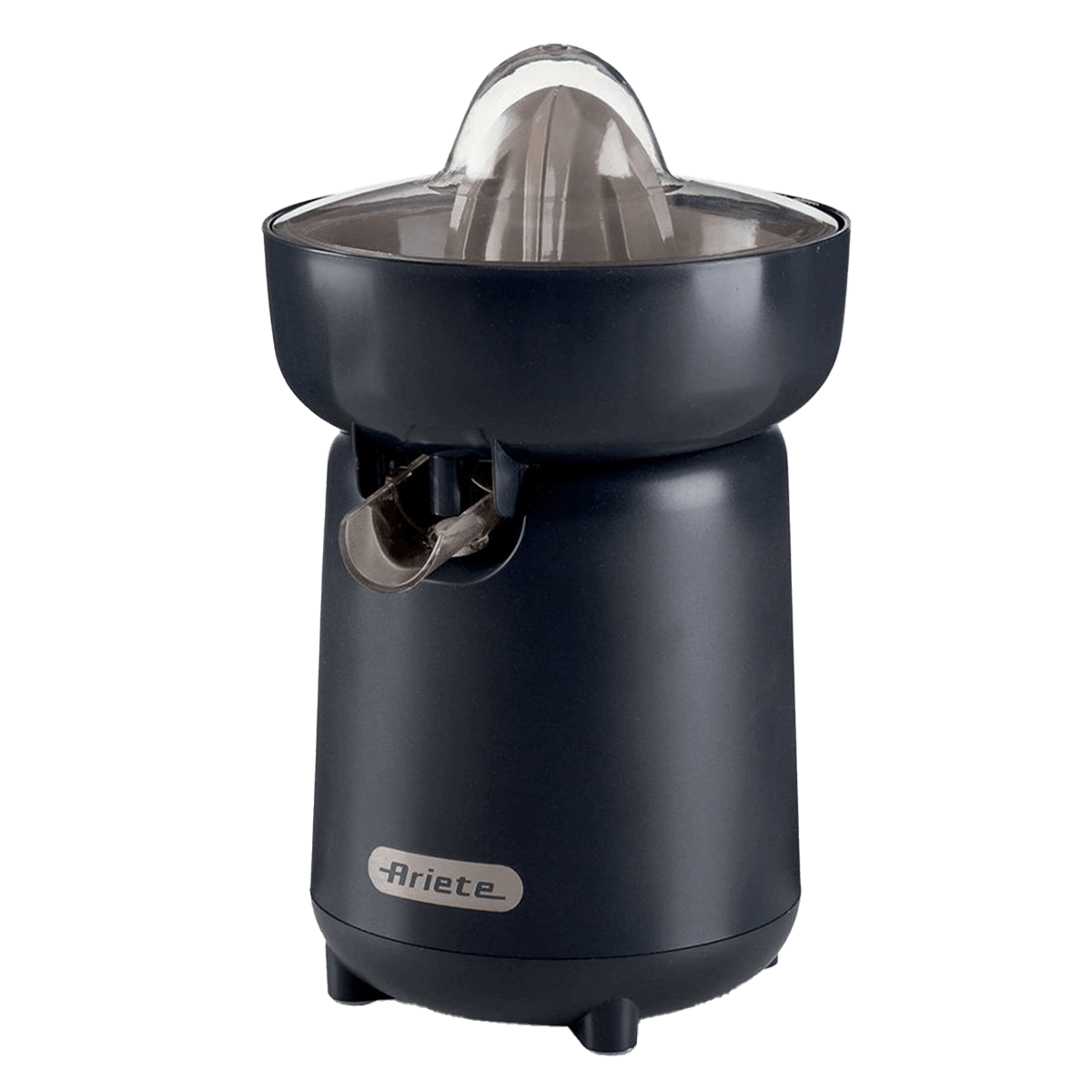 ARIETE 417/00 Ηλεκτρικός Στίφτης 40W Navy Blue
