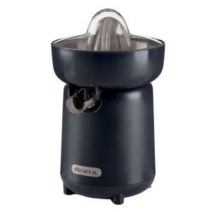 ARIETE 417/00 Ηλεκτρικός Στίφτης 40W