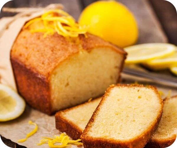 Ηλεκτρικός Στίφτης Ariete 417/00 lemon cake