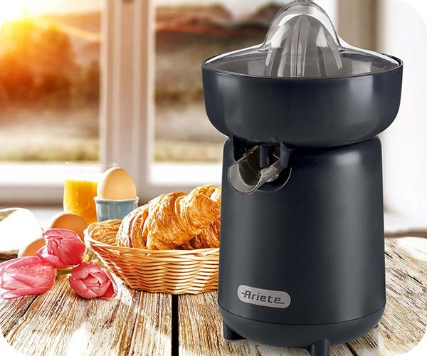 Ηλεκτρικός Στίφτης Ariete 417/00 Spremiagrumi Breakfast