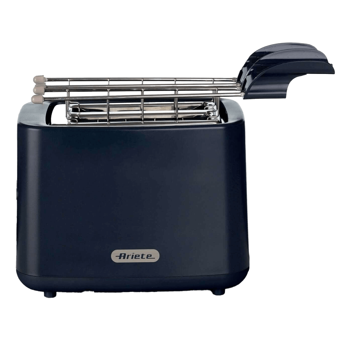 ARIETE 157/03 Φρυγανιέρα 760W Navy Blue