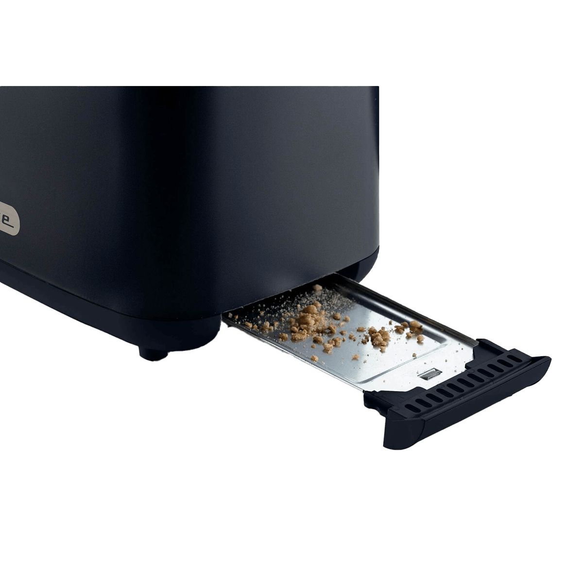 ARIETE 157/03 Φρυγανιέρα 760W Navy Blue - 4