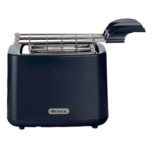 ARIETE 157/03 Φρυγανιέρα 760W