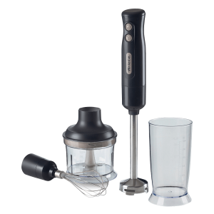 ARIETE 601/10 3 in 1 Μπλέντερ 700W