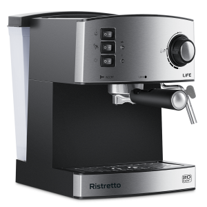 /product/oikiakes-mikrosuskeues/mixanes-kafe-rofimaton/espresso-machines/life-ristretto-mixani-espresso-850w/?productId=20434640