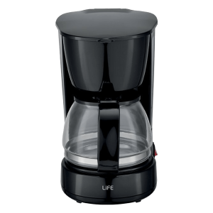 selected sku image thumbnail