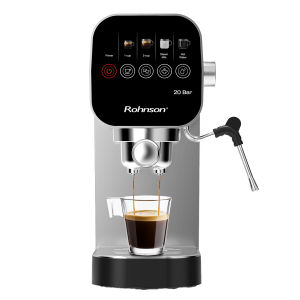 selected sku image thumbnail