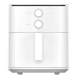 XIAOMI Essential Φριτέζα Αέρος 6Lt Λευκό
