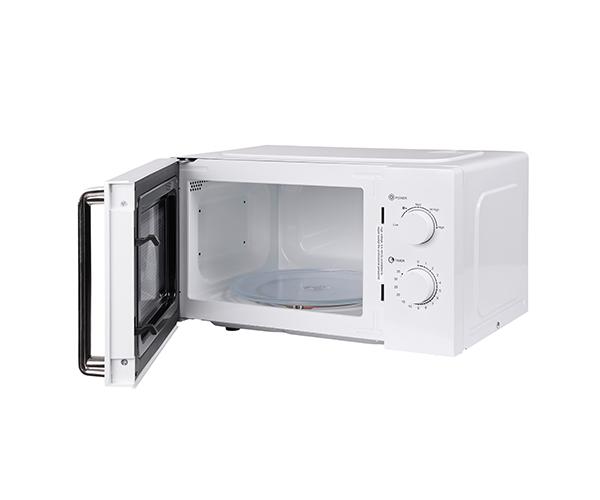 Φούρνος Μικροκυμάτων SINGER MW 20WH P70 5