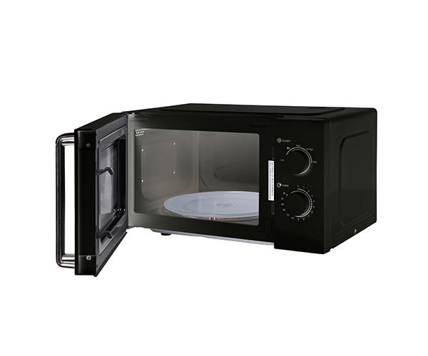 Φούρνος Μικροκυμάτων SINGER MW 20BL P70 5