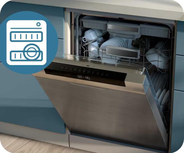 PHILIPS HD9876/90 Combi XXL Connected air fryer 8.3Lt