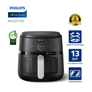 /product/oikiakes-mikrosuskeues/cooking-appliances/fryers-air-fryers/philips-na231/00-series-2000-friteza-aeros-6.2lt/?productId=20437317