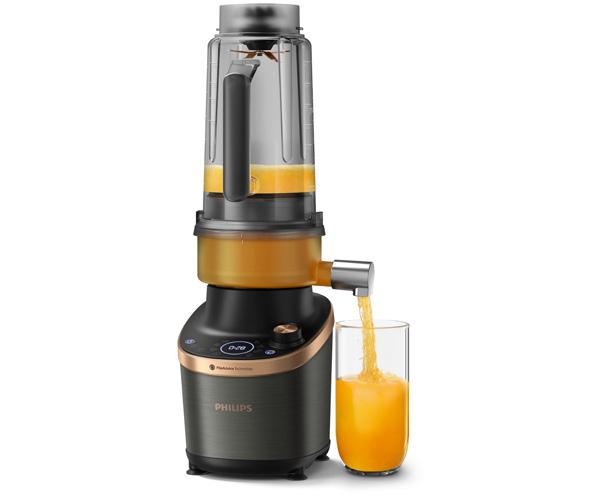 PHILIPS HR3770/10 Flip&Juice blender 1500W flip & juice