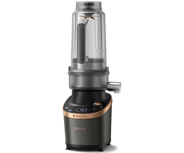PHILIPS HR3770/10 Flip&Juice blender 1500W