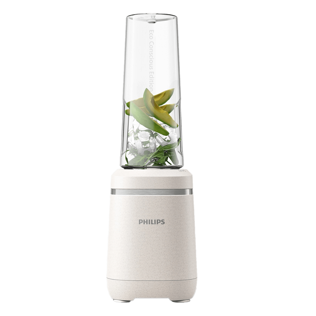 PHILIPS HR2500/00 Series 5000 Eco Conscious Edition Μπλέντερ 350W