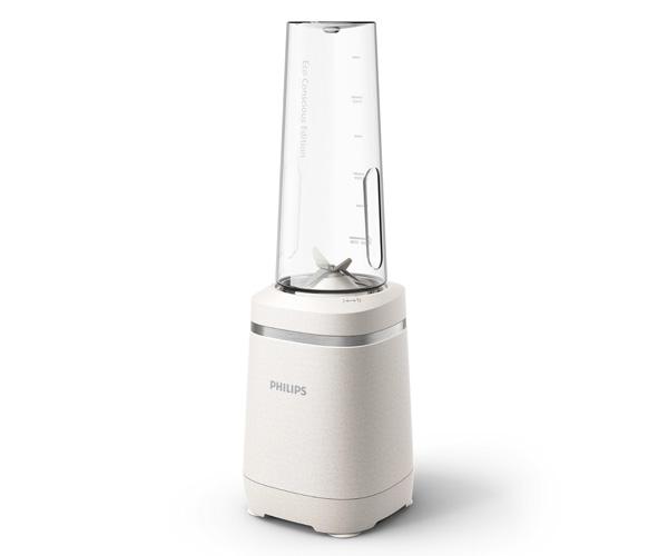 PHILIPS HR2500/00 Series 5000 Eco Conscious Edition 850W