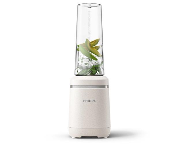 PHILIPS HR2500/00 Series 5000 Eco Conscious Edition 850W