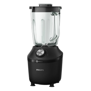 PHILIPS HR2291/01 Series 3000 Μπλέντερ 600W