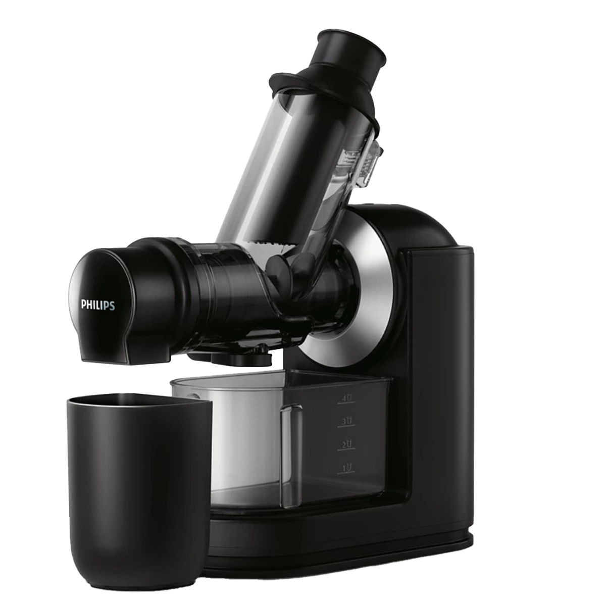 PHILIPS HR1889/70 Viva Αποχυμωτής 500W