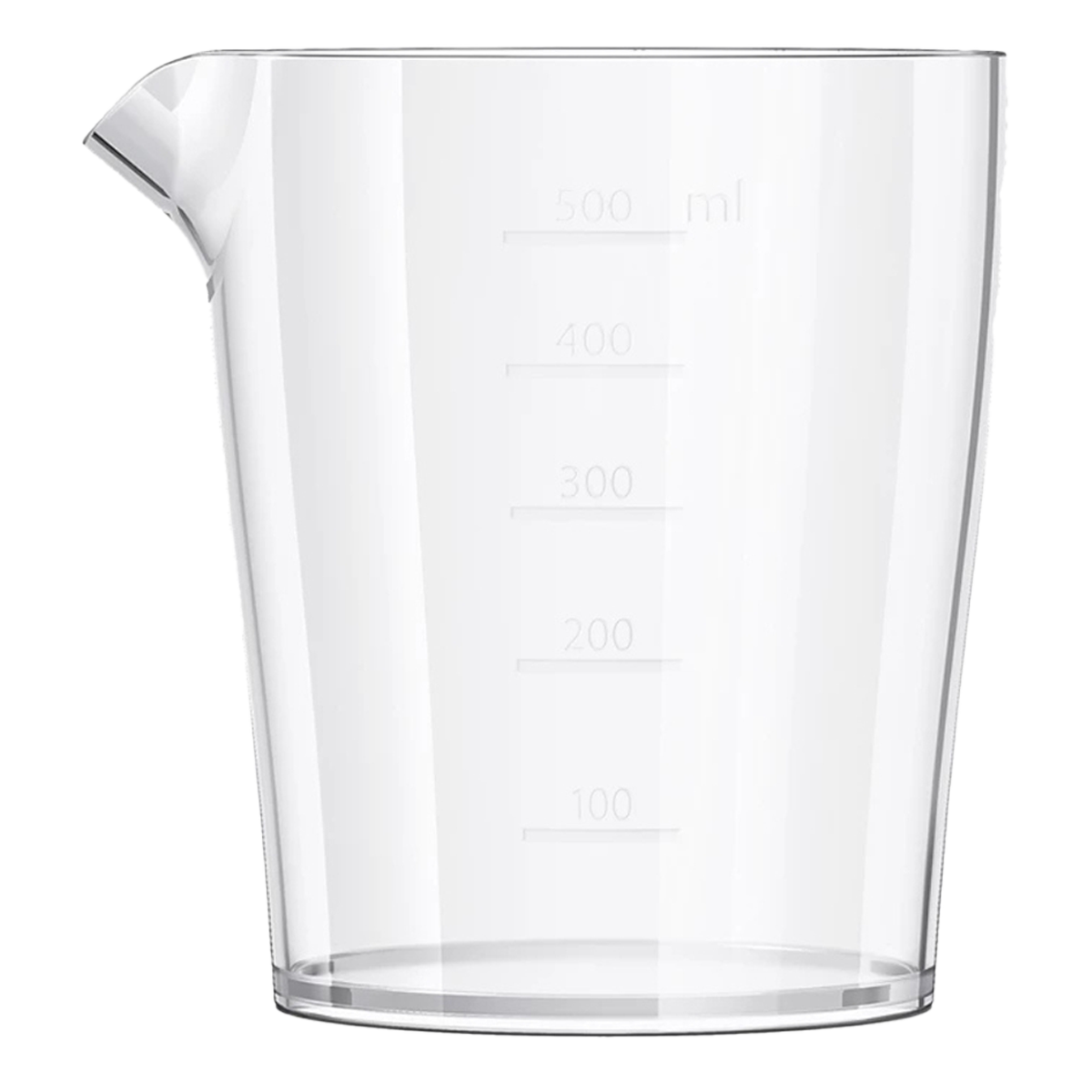 PHILIPS HR1832/00 Viva Αποχυμωτής 500W Μαύρο - 5