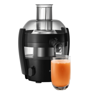 PHILIPS HR1832/00 Viva Αποχυμωτής 500W