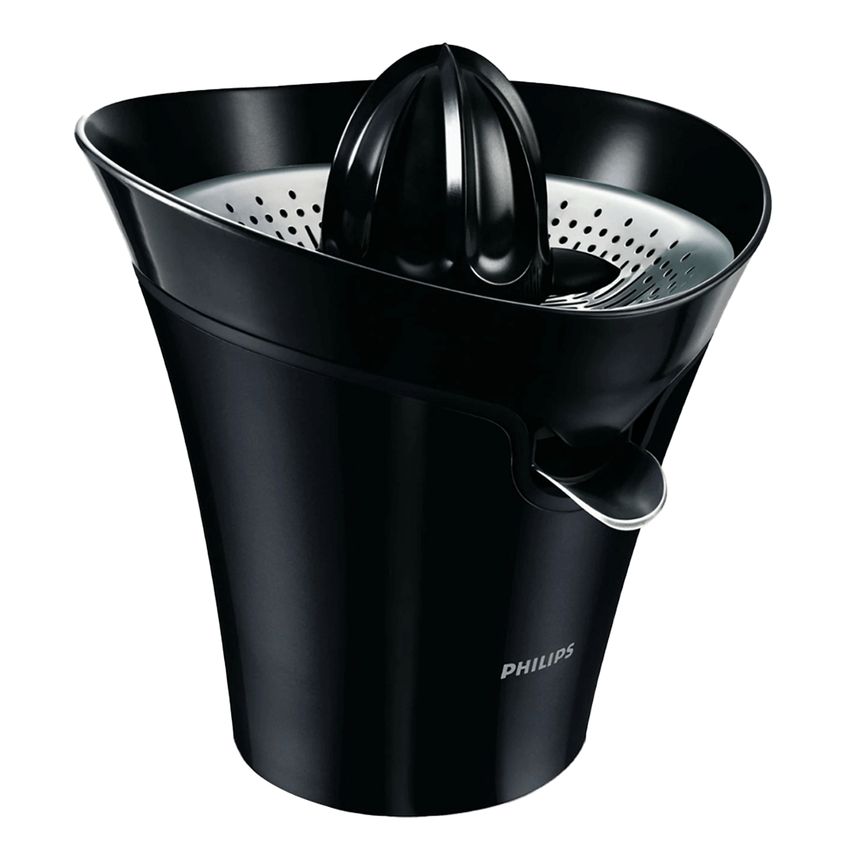 PHILIPS HR2752/90 Avance Collection Ηλεκτρικός Στίφτης 85W Μαύρο